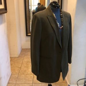 Liz Claiborne Jacket